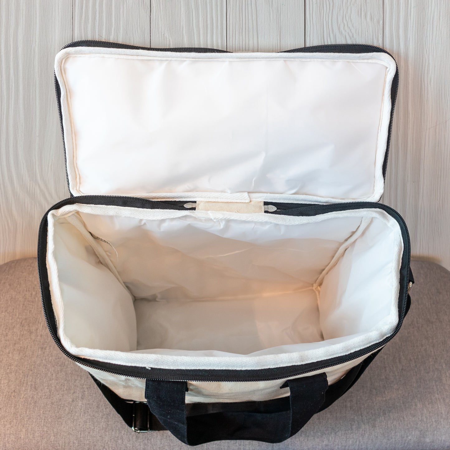 Cooler Chic Tall - Duo Tone Pack (Large)
