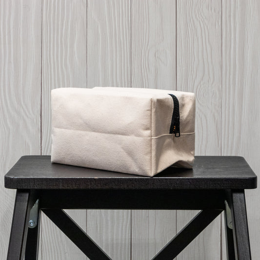 ST.OTE Pocket Pouch