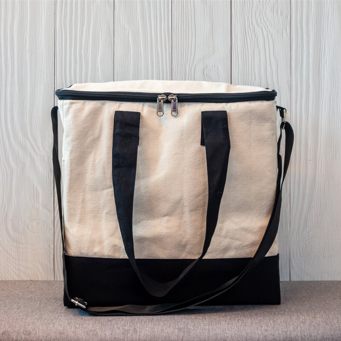 Cooler Chic Tall - Duo Tone Pack (Large)