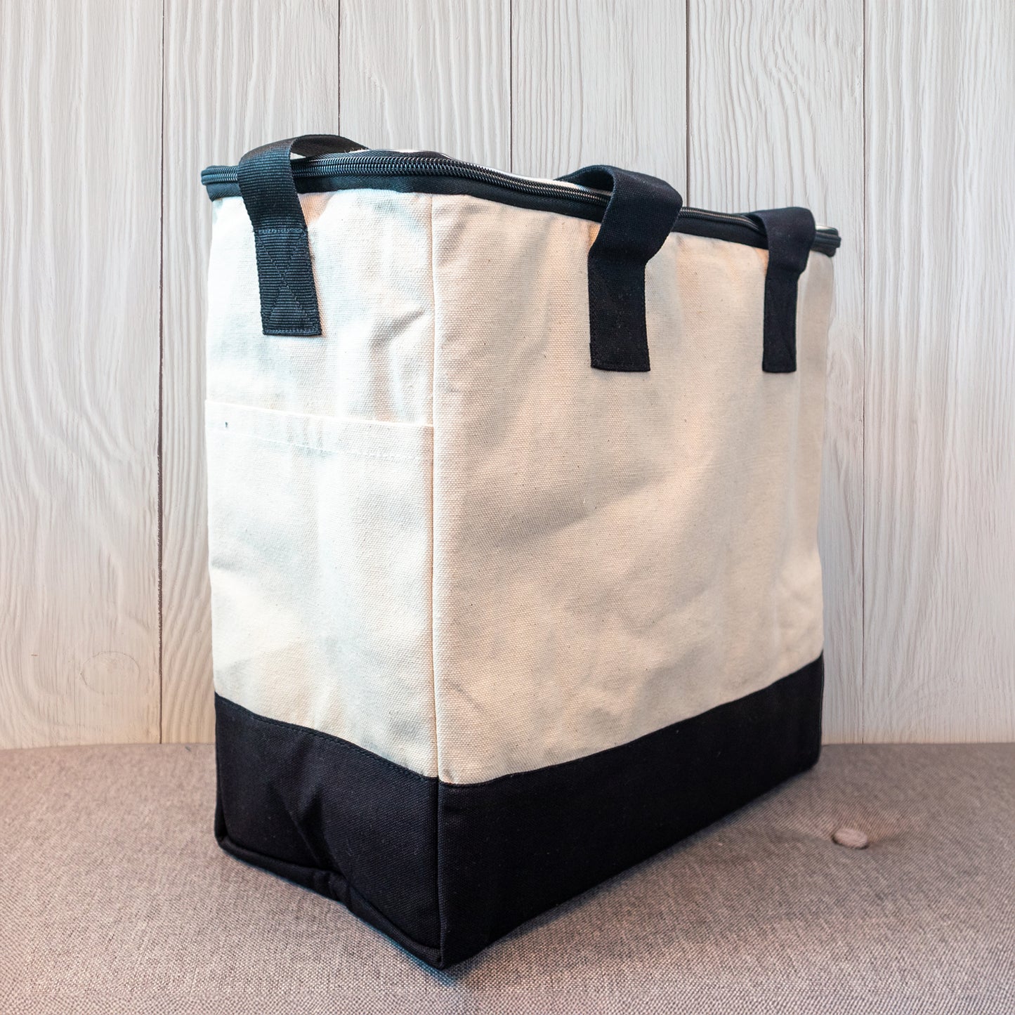 Cooler Chic Tall - Duo Tone Pack (Large)
