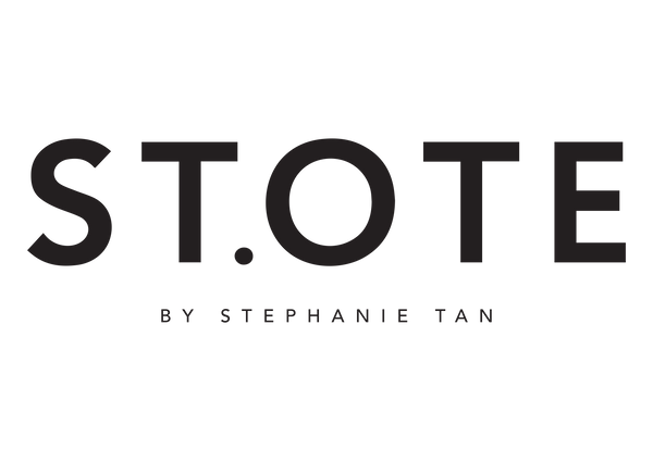 ST.OTE